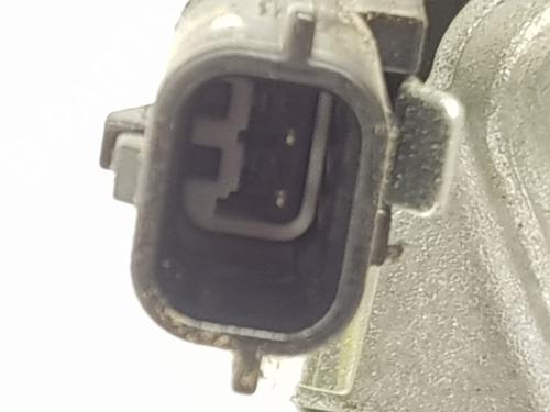 AC compressor DACIA SANDERO III | BP37664508M34 - Image 4
