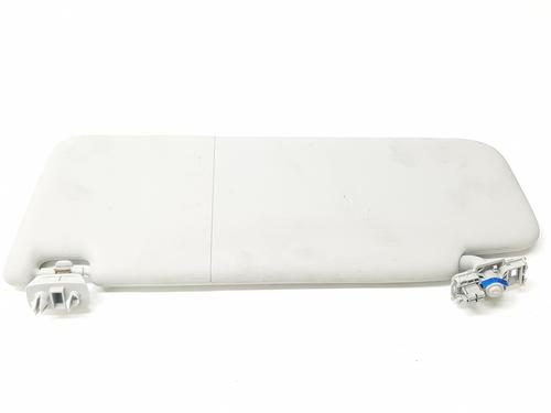left-sun-visor-seat-arona-kj7-kjp-2017-36650035 main image