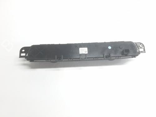 Climate control OPEL COMBO Box Body/MPV (K9) 1.5 D | BP31593675I5
