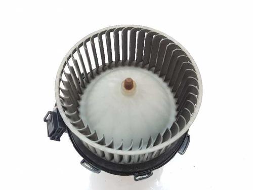 Heater blower motor AUDI A5 Sportback (8TA) 2.0 TDI | BP14075123M62 