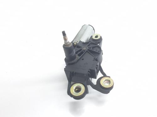 Rear wiper motor SEAT IBIZA III (6L1) 1.4 16V | BP20492509M102 