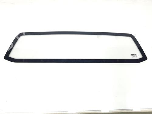 Used Bootlid window CITROËN JUMPY III Van (V_) 1.6 BlueHDi 95 (95 hp) 25817513