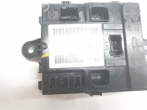 Electronic module OPEL GRANDLAND / GRANDLAND X (A18, P1UO) 1.2 (75) | BP22929332M83 
