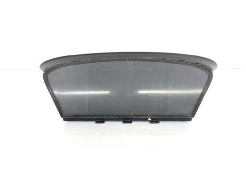Used Display monitor BMW 5 (E60) 525 d (177 hp) 7894224
