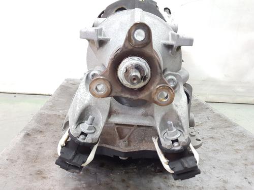 Gearbox BMW 1 (F20) 118 d | BP31393162M3 