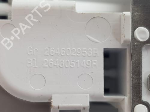 interior-roof-light-dacia-jogger-rk_-2021-33267967 main image