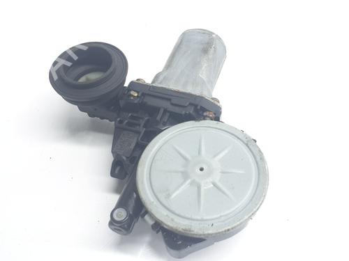 Right front window motor TOYOTA LAND CRUISER PRADO (_J12_) 3.0 D-4D (KDJ120, KDJ125) | BP20198543E20