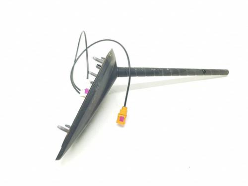 Annen Annen 39074310 39074310