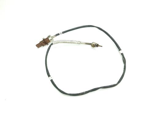 Used Electronic sensor Electronic sensor 39192203 39192203