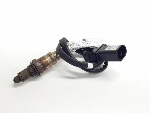 Used Electronic sensor SEAT ARONA (KJ7, KJP) [2017-2025]  27880465