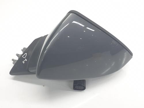 Left mirror SEAT IBIZA V (KJ1, KJG) 1.0 TSI | BP13638924C26 