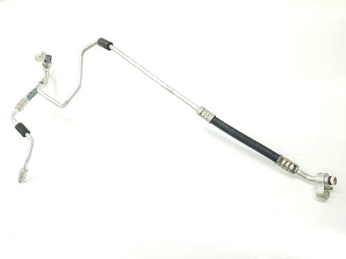 AC pipe BMW X4 (F26) xDrive 20 d | BP36642270M126 - Image 6