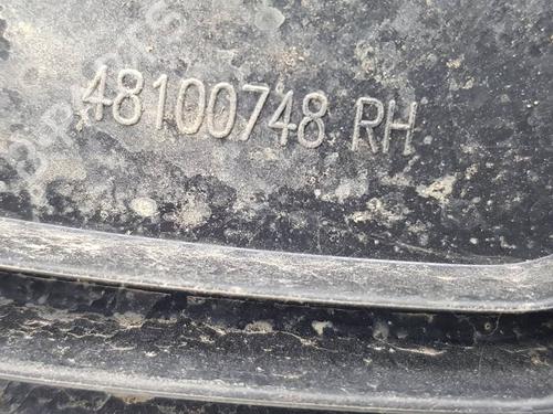Right headlight PEUGEOT BOXER Van 2.2 BlueHDi 120 | BP40514553C29 - Image 2