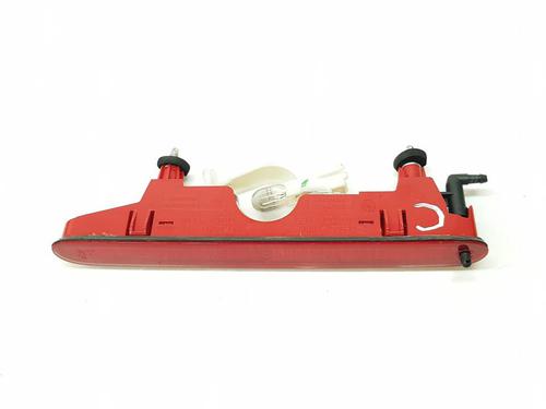 Used Rear center light Rear center light CITROËN BERLINGO (ER_, EC_) 1.5 BlueHDi 100 (102 hp) 40188301 40188301
