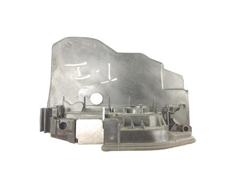 Rear left lock BMW 3 (F30, F80) 318 d | BP18868636C100 
