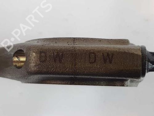 Other BMW 5 (E60) 525 i | BP14074364O1 