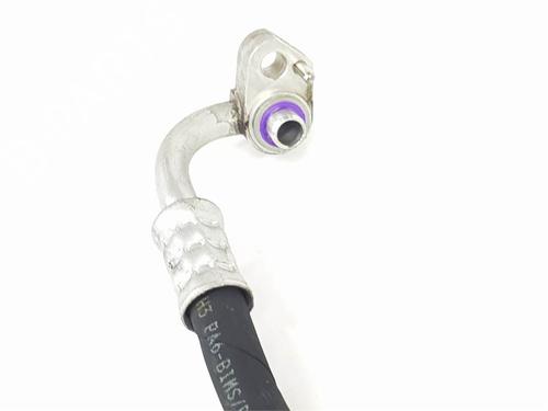 AC pipe BMW 1 (F21) 118 d | BP38408662M126 - Image 4