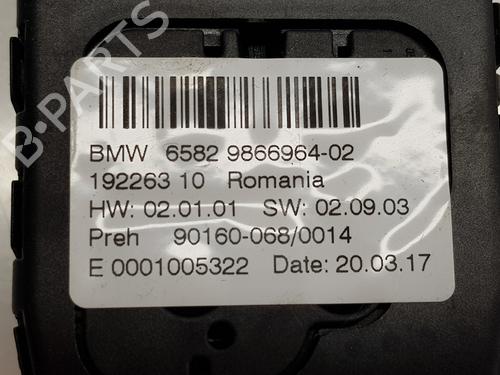 Other BMW 4 Gran Coupe (F36) 418 d | BP29489599O1 