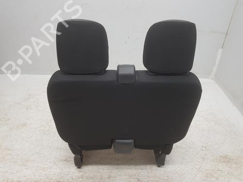 Right front seat RENAULT TRAFIC III Van (FG_)  | BP33540232C16  - Image 7