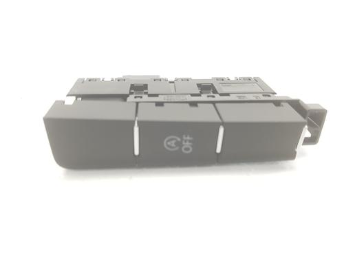 Kombi Kontakt / Stilkkontakt VW GOLF VII (5G1, BQ1, BE1, BE2) 2.0 TDI (150 hp) 11683229