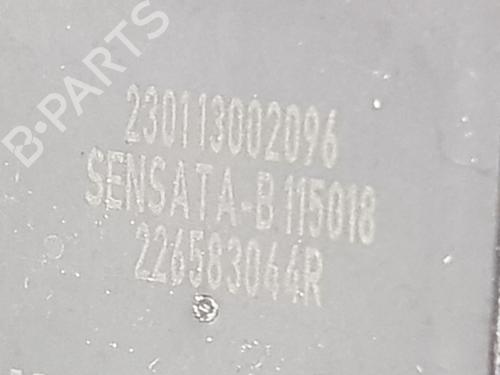 Electronic sensor RENAULT TRAFIC III Van (FG_)  | BP29396108M84 