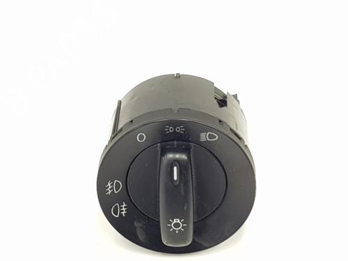 BP30682213I24 main image