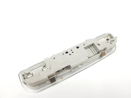 Interior roof light SEAT TOLEDO IV (KG3) 1.6 TDI | BP28386872I8