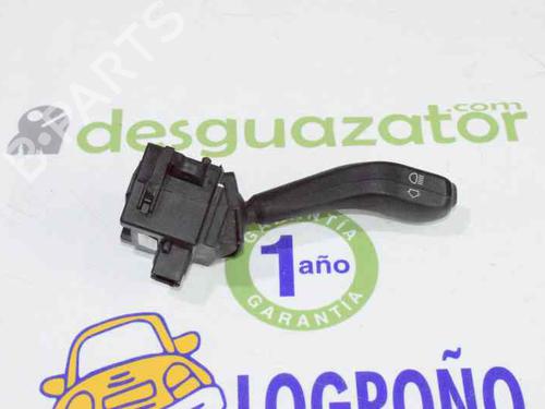 Steering column stalk BMW X5 (E53) 3.0 d | BP1365871I23 
