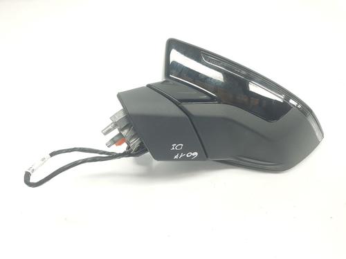 Left mirror SEAT IBIZA V (KJ1, KJG) 1.0 TSI | BP13255016C26