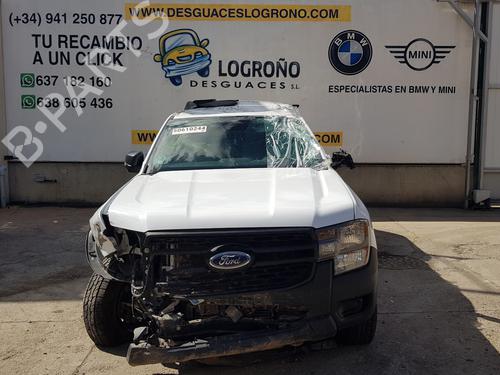 Used Parts FORD RANGER IV 4514947