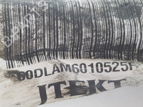 Other PEUGEOT 308 CC (4B_) 1.6 16V | BP29409173O1 