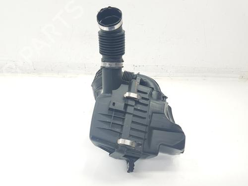 Air filter box RENAULT ARKANA I (LCM_, LDN_) 1.3 TCe 140 (LDN0) | BP33412069M87 - Image 3