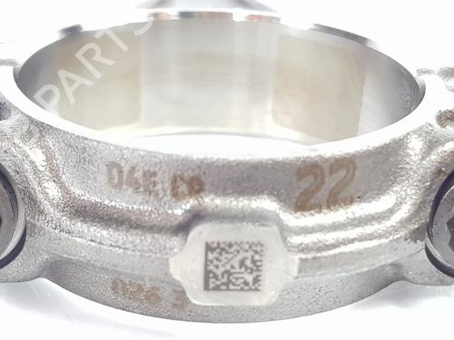 Andre SEAT LEON (5F1)  | BP24319257O1 