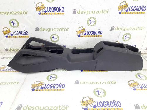 Console central VW GOLF V (1K1) 1.9 TDI | BP11683475I22 