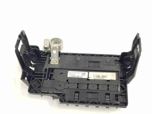 Fuse box SKODA KAMIQ (NW4) 1.6 TDI | BP38872361E1 - Image 4