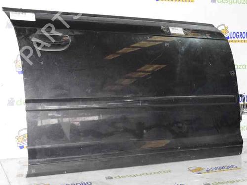 Right front door AUDI A3 (8L1) 1.9 TDI | BP1158454C3 
