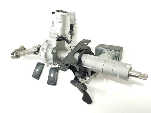Used Other Other RENAULT SYMBIOZ 1.8 E-Tech 160 Full Hybrid (158 hp) 34698303 34698303