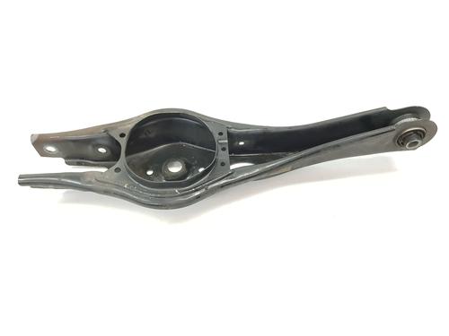 Used Right rear suspension arm Right rear suspension arm 36842263 36842263