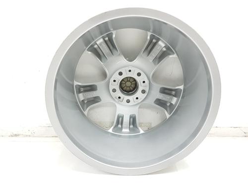 Rim BMW X5 (E53) 3.0 d | BP18295398C45 