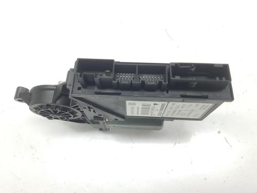 Left rear window motor SEAT EXEO (3R2) 2.0 TDI | BP6063548E23 