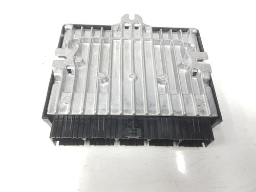 Electronic module LAND ROVER RANGE ROVER IV (L405) 4.4 SDV8 4x4 | BP8823220M83 
