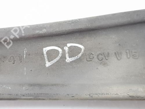 Right front suspension arm BMW X6 (E71, E72) xDrive 30 d | BP36672844M13 - Image 3