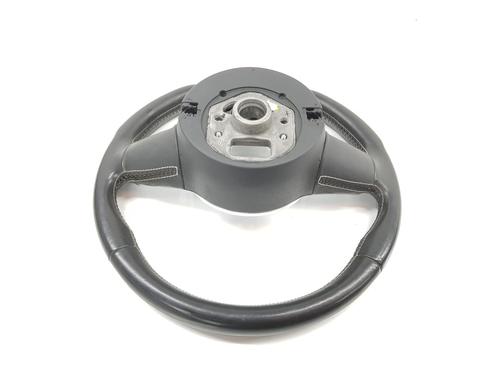 BP17766716C49 | Steering wheel AUDI A3 Sportback (8PA) S3 quattro BP17766716C49