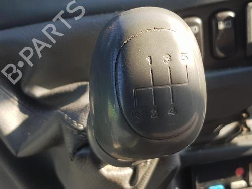 Fusée avant droite MERCEDES-BENZ SPRINTER 4-t Platform/Chassis (B904) 413 CDI | BP8917948M26 