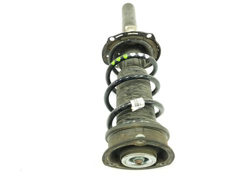 Left front shock absorber SEAT IBIZA V (KJ1, KJG) 1.0 TSI | BP17170392M16 