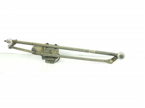 Front wiper motor IVECO DAILY III Van 29 L 12 V (ALKA41A2, ALLA52A2, ALKA42A2) | BP8402304M29 