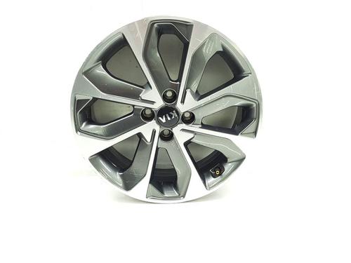 rim-kia-stonic-yb-2017-38952061 main image