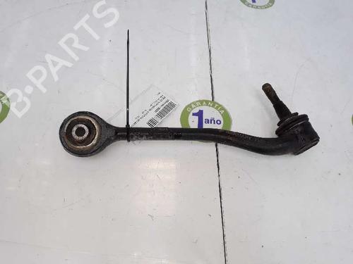 Used Left front suspension arm BMW X5 (E53) 3.0 d (218 hp) 5217306