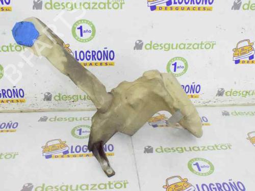 Windscreen washer tank VW PASSAT B5.5 (3B3) 1.9 TDI | BP7420826C113 