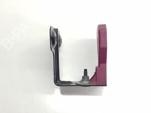 Electronic module CUPRA LEON (KL1, KU1, KUG)  | BP29358540M83 